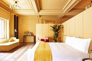 Unclassified image, 2 of 98, button - Hotel Cafe Royal (London)