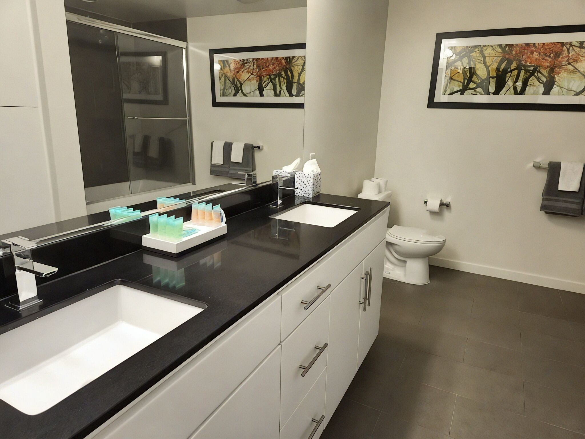 Venice Beach Luxury Apartments - Affordable Luxurious Apartments In Venice Beach