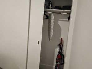 Premium bedding, pillow-top beds, individually decorated