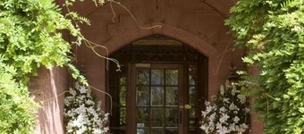 Cbh Ruthin Castle Hotel and Spa