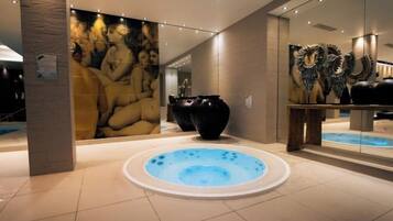 Accommodatievoorzieningen