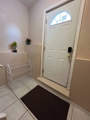 Interior - Family Friendly Basement Suite near to Spruce Meadows (Calgary)