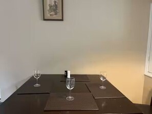 Speisen