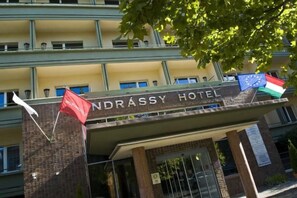 Uklassifisert bilde, 5 av 33, knapp