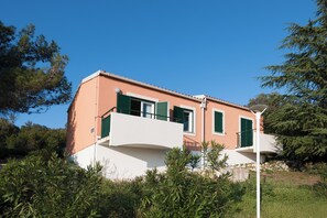 Room - Maistra Select Naturist Park Koversada Apartments (Vrsar)