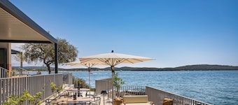 Maistra Select Naturist Park Koversada Apartments