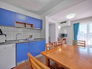 Room - Maistra Select Naturist Park Koversada Apartments (Vrsar)