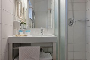 Cots/infant beds - Koversada Apartments Naturist Park (Vrsar)