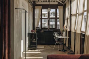 Cribs/infant beds - Mona Athens (Athens)