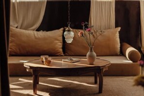 أسرّة أطفال/رضّع