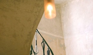 Interior - Mona Athens (Athens)