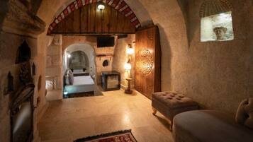 Sistema de insonorización