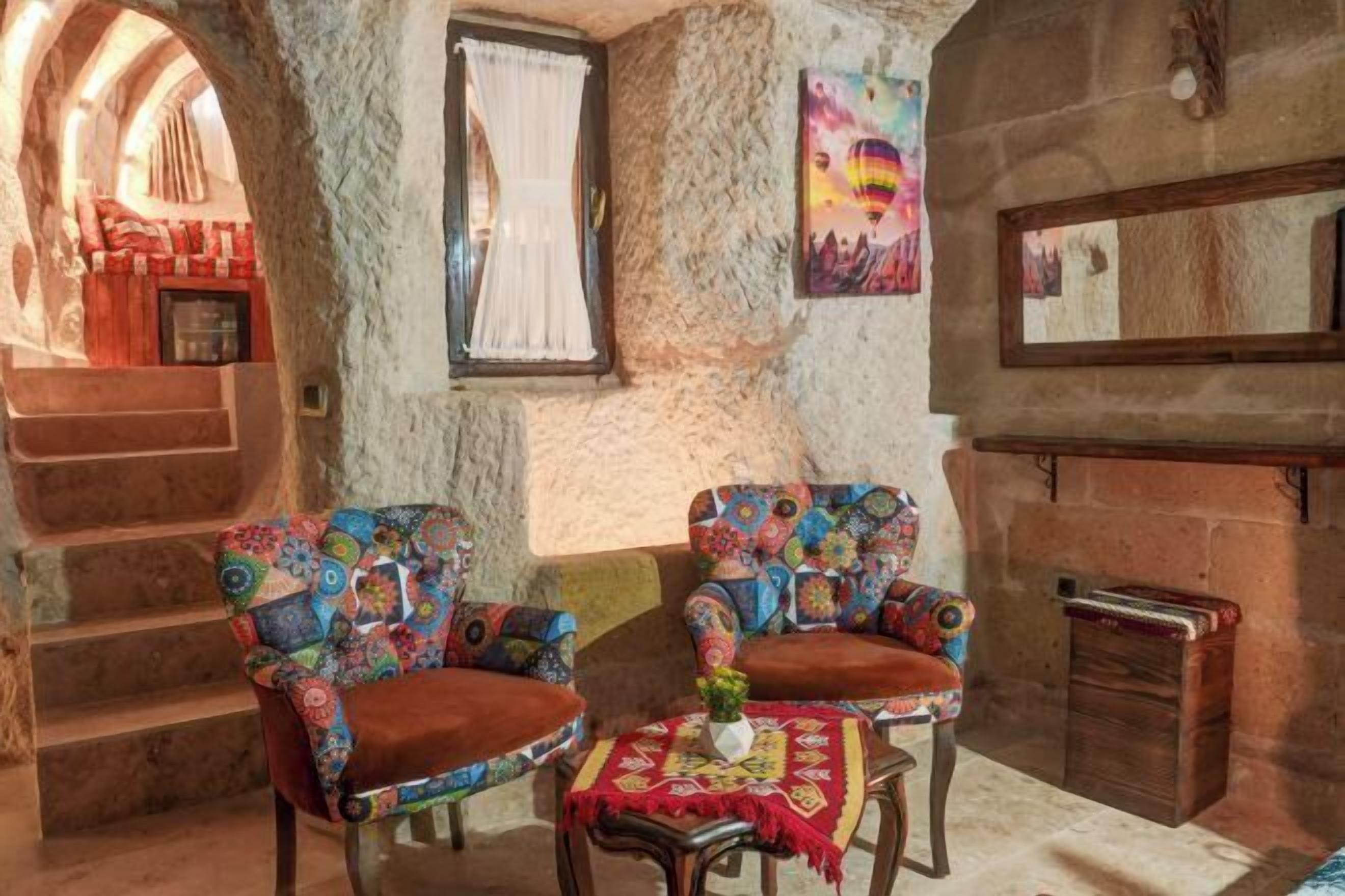 تجهيزات عازلة للصوت