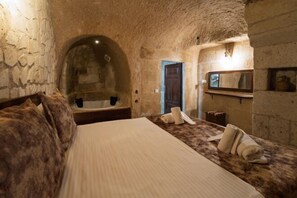 Sistema de insonorización