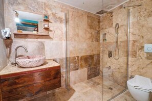 Schallisolierte Zimmer