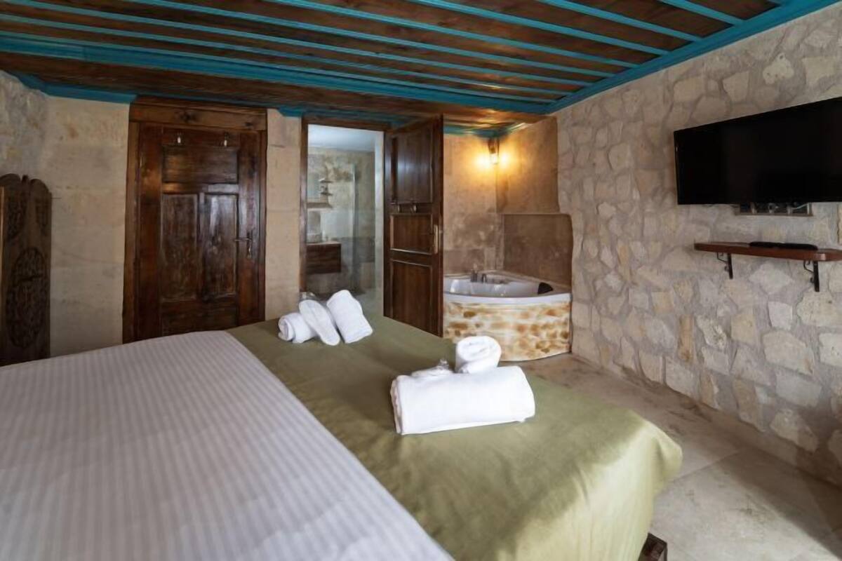 Chambres insonorisées