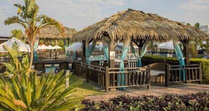 Sherwood Blue Belek - Adults Only