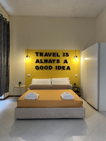 Sistema de insonorización y wifi gratis