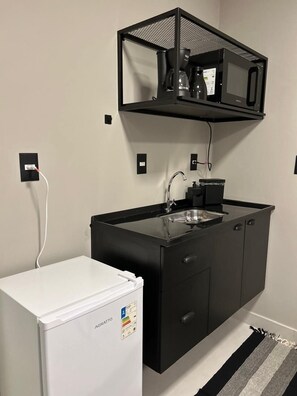 Produits de nettoyage écologique, machine à glaçons