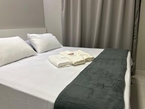 Servicio de comidas en la habitación