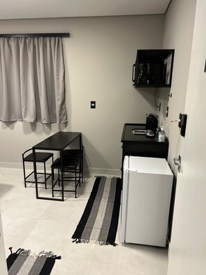 Produits de nettoyage écologique, machine à glaçons