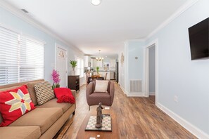 TV connectée, livres