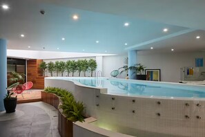 Pool - Lakeside Special (Kingston)