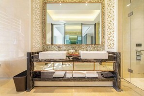 Room - HuiJing Hotel ZIC (Zunyi)