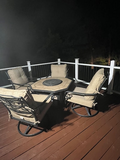 Charming 2-bedroom house in  Wise, Virginia