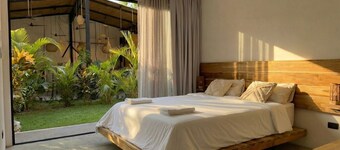 Aduana House