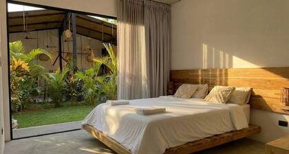 Aduana House