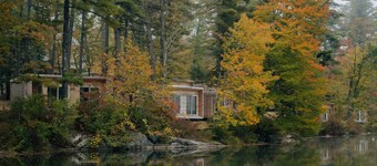 普羅斯佩克特伯克郡度假村