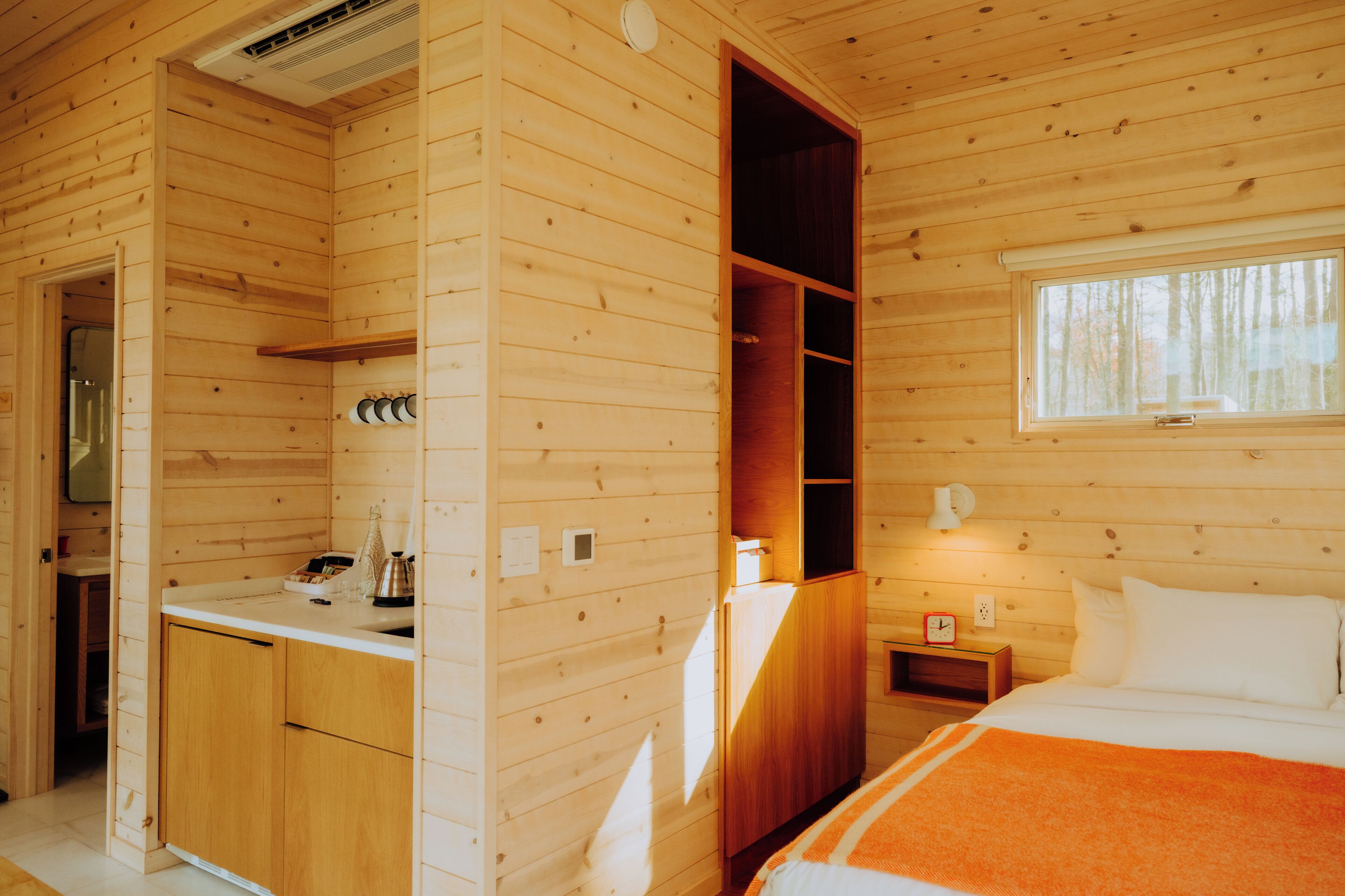 Standard Double Room, 1 King Bed, Garden View | Egyptian cotton sheets, premium bedding, down comforters, minibar