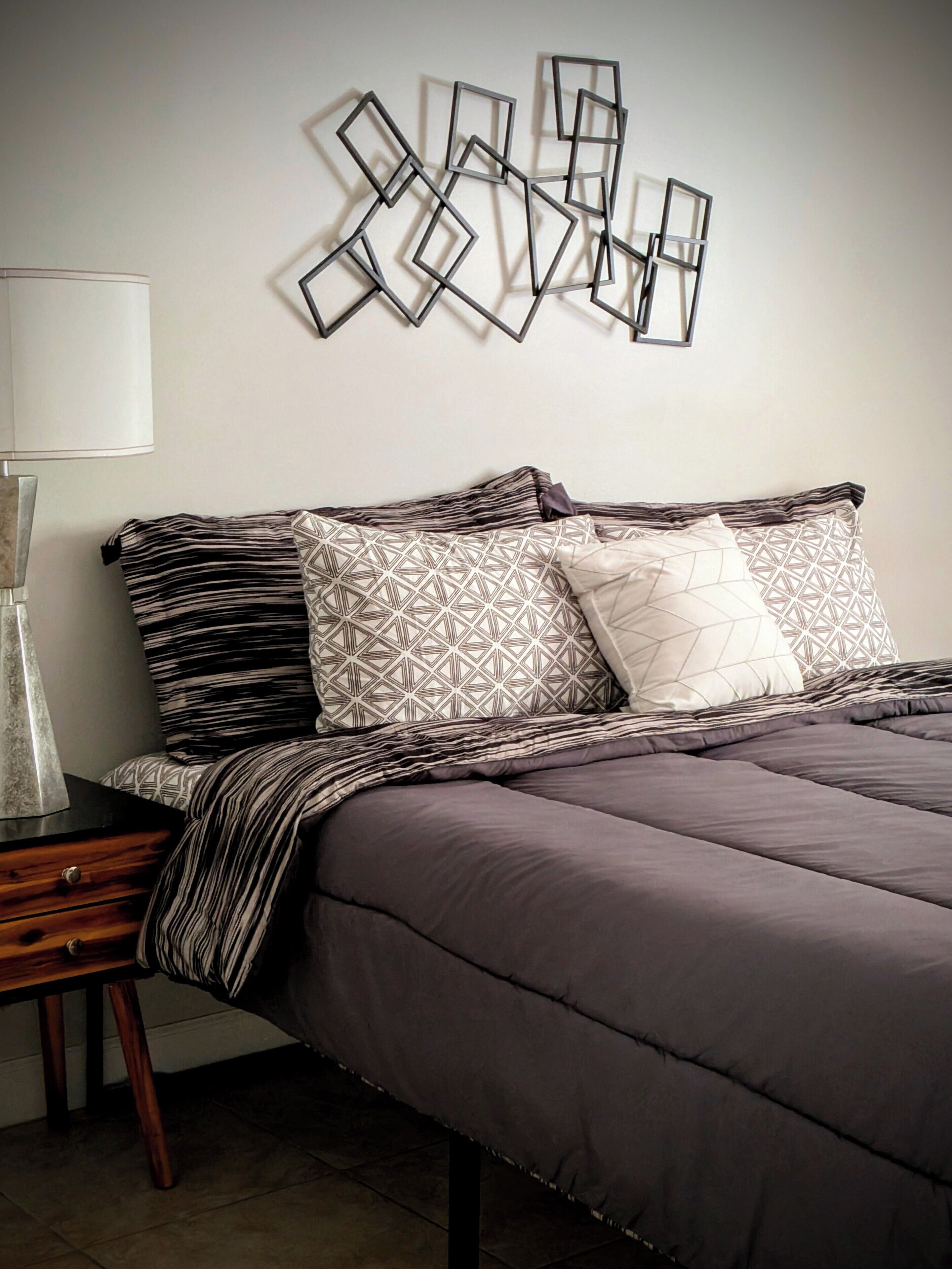 4 chambres, fer et planche à repasser, lit parapluie, Wi-Fi gratuit