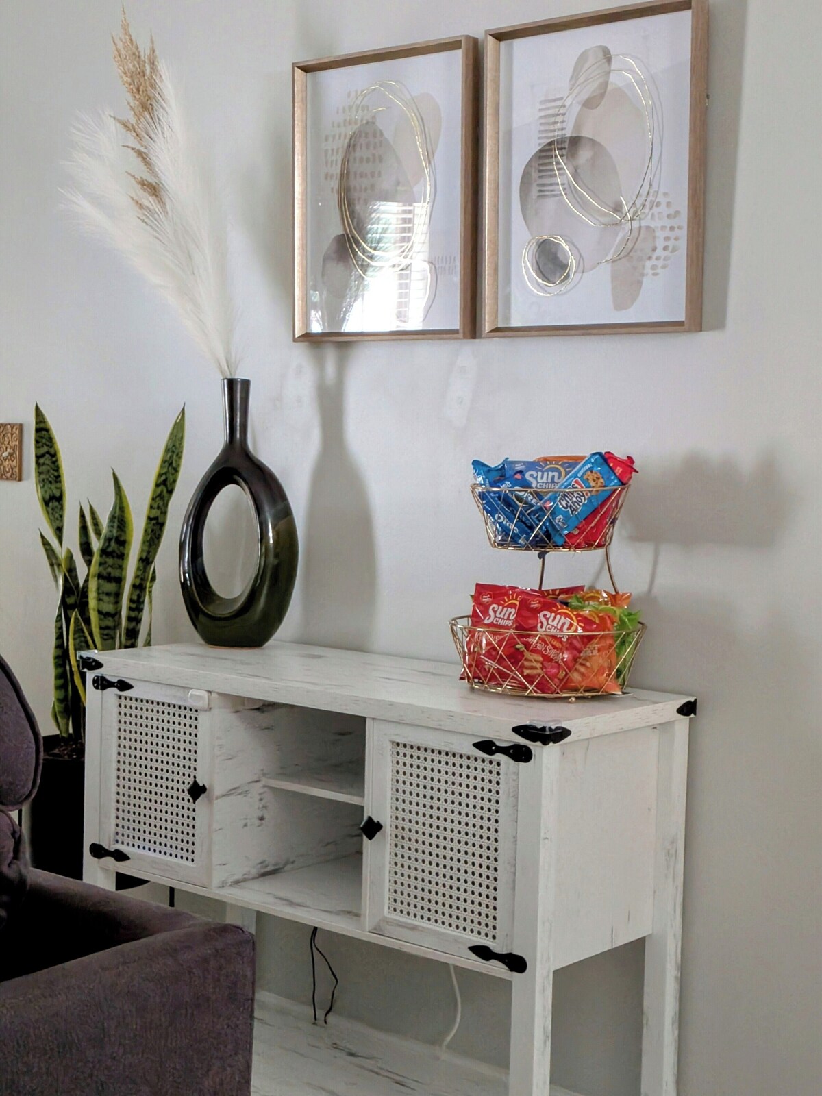 Imagem do perfil do anfitrião