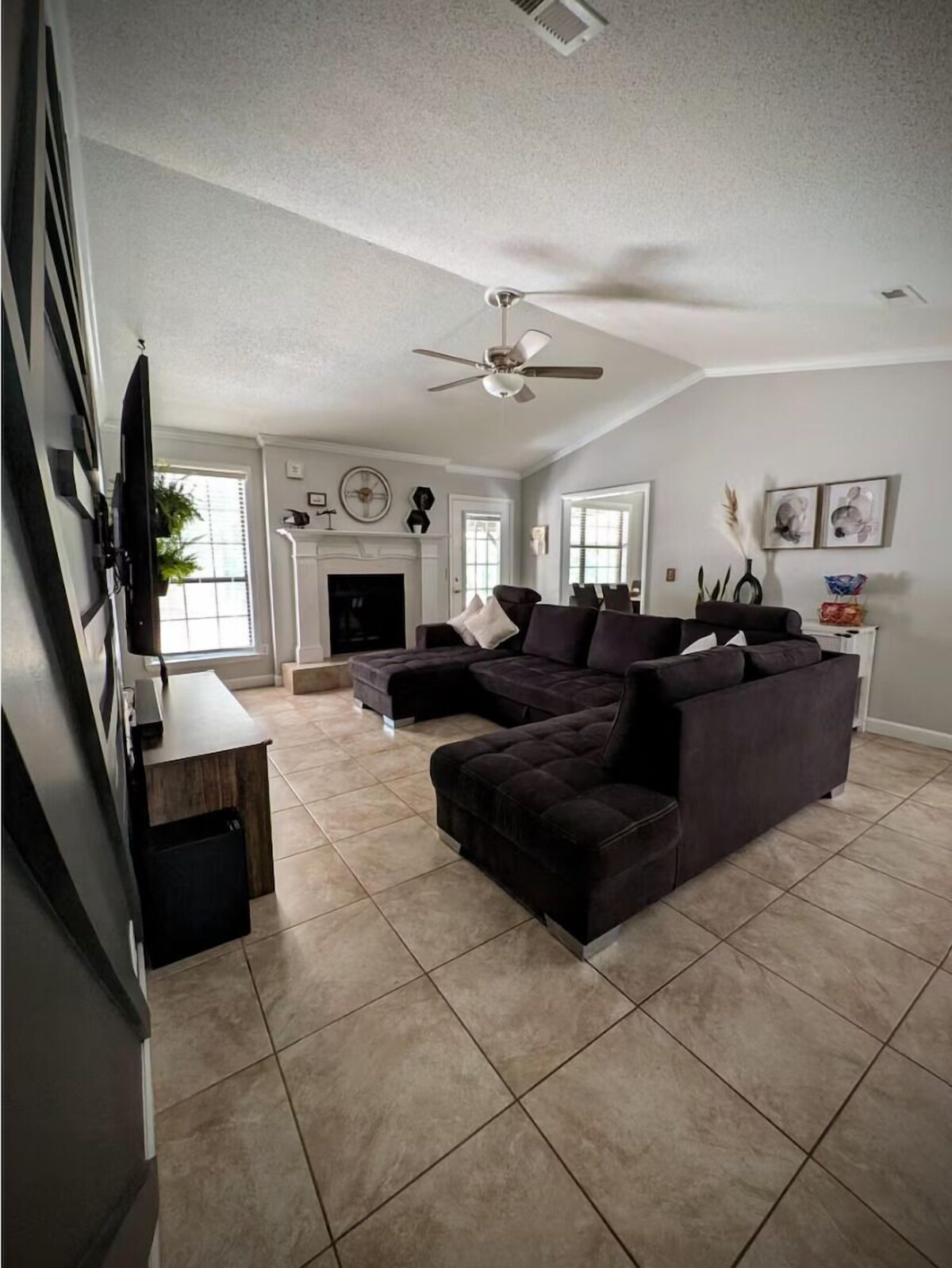 Imagen de perfil del propietario o de la propietaria