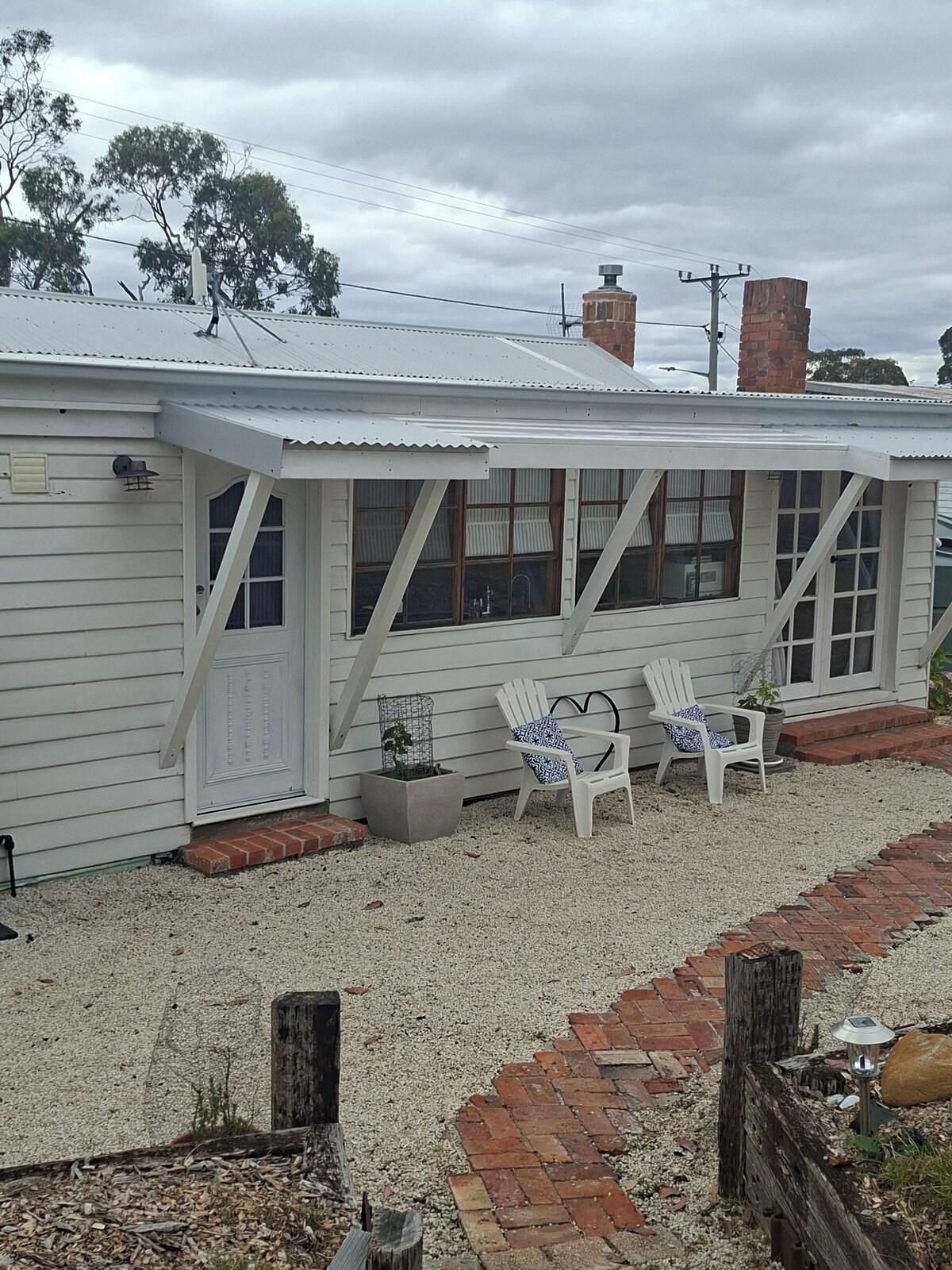 オーナーのプロフィール画像