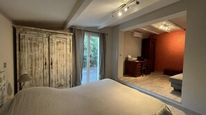 3 Schlafzimmer, Bügeleisen/Bügelbrett, Internetzugang