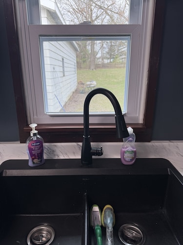 Charming 3-bedroom pet friendly house with fenced in yard in Clinton, IA.