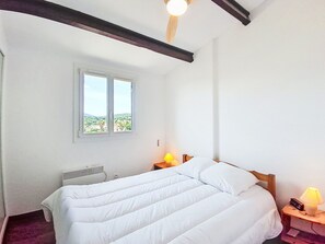 3 makuuhuonetta, internet