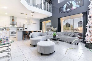 Tv, pejs, videospil, bøger