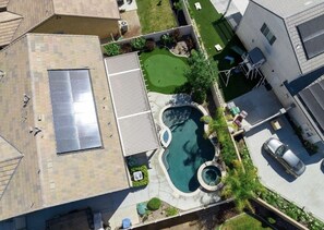 Exterieur