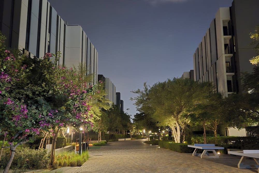 Midori Elegant Living