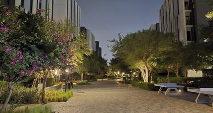 Midori Elegant Living