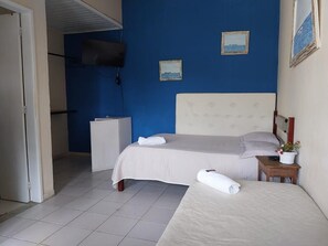 واي فاي مجانًا