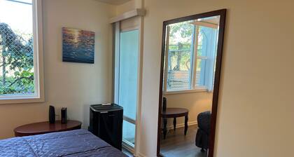 Executive Suites near Santa Monica