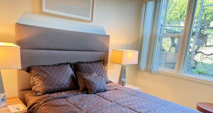 Executive Suites near Santa Monica