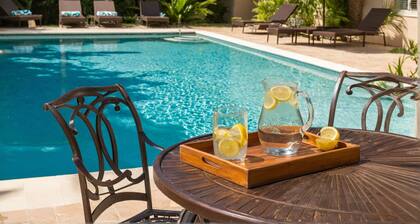 Executive Suites near Santa Monica