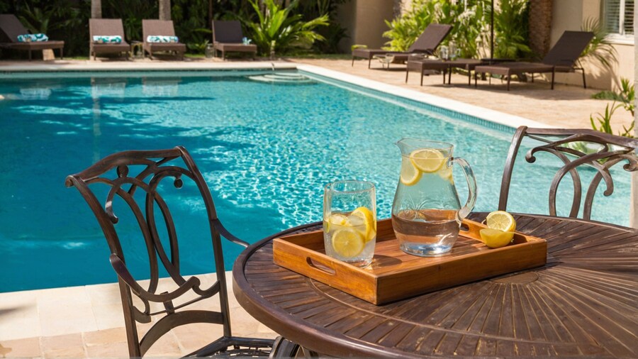 Executive Suites near Santa Monica