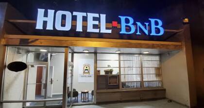 Best Pick | Private Room w/ Free Coffee and WiFi